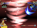 Sengoku Basara X thumbnail 7