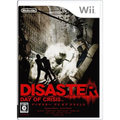 Disaster: Day of Crisis thumbnail 1