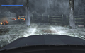 Disaster: Day of Crisis thumbnail 2
