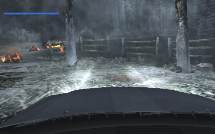 Disaster: Day of Crisis image 2