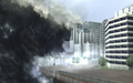 Disaster: Day of Crisis thumbnail 3