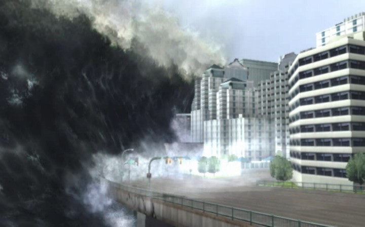 Disaster: Day of Crisis image 3