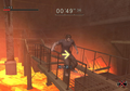 Disaster: Day of Crisis thumbnail 8