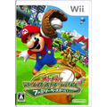 Super Mario Stadium: Family Baseball thumbnail 1