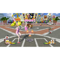 Super Mario Stadium: Family Baseball thumbnail 3