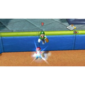 Super Mario Stadium: Family Baseball thumbnail 5