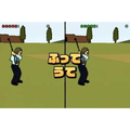 The World of Golden Eggs: Nori Nori Rhythm Kei thumbnail 5