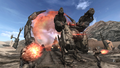 Enemy Territory: Quake Wars thumbnail 2
