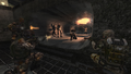 Enemy Territory: Quake Wars thumbnail 4
