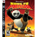 Kung Fu Panda thumbnail 1