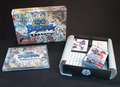 Sengoku Basara X [Limited Edition] thumbnail 3