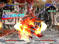 Sengoku Basara X [Limited Edition] thumbnail 6