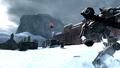 Lost Planet: Extreme Condition Colonies Edition (Platinum Hits) thumbnail 2