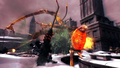 Lost Planet: Extreme Condition Colonies Edition (Platinum Hits) thumbnail 7