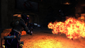 Lost Planet: Extreme Condition Colonies Edition (Platinum Hits) thumbnail 8