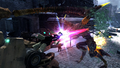 Lost Planet: Extreme Condition Colonies Edition (Platinum Hits) thumbnail 3
