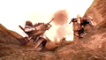 Lost Planet: Extreme Condition Colonies Edition (Platinum Hits) thumbnail 4