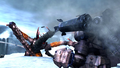 Lost Planet: Extreme Condition Colonies Edition (Platinum Hits) thumbnail 5