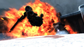 Lost Planet: Extreme Condition Colonies Edition (Platinum Hits) thumbnail 6