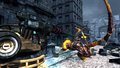 Lost Planet: Extreme Condition Colonies Edition (Platinum Hits) thumbnail 9