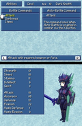 Final Fantasy IV thumbnail 10