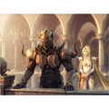 Final Fantasy IV thumbnail 2
