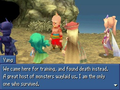 Final Fantasy IV thumbnail 3