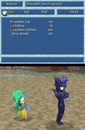 Final Fantasy IV thumbnail 6