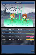 Final Fantasy IV thumbnail 7