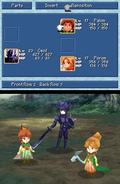 Final Fantasy IV thumbnail 8