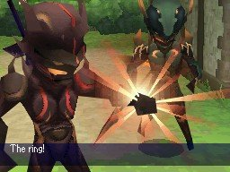 Final Fantasy IV image 9
