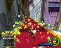 Kingdom Hearts II (Ultimate Hits) thumbnail 21