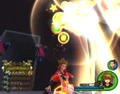 Kingdom Hearts II (Ultimate Hits) thumbnail 27