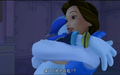Kingdom Hearts II (Ultimate Hits) thumbnail 8