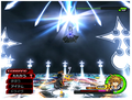 Kingdom Hearts II Final Mix+ (Ultimate Hits) thumbnail 2