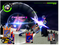 Kingdom Hearts II Final Mix+ (Ultimate Hits) thumbnail 3