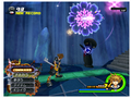 Kingdom Hearts II Final Mix+ (Ultimate Hits) thumbnail 4