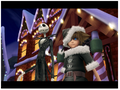 Kingdom Hearts II Final Mix+ (Ultimate Hits) thumbnail 5