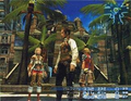 Final Fantasy XII (Ultimate Hits) thumbnail 11