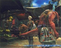 Final Fantasy XII (Ultimate Hits) thumbnail 27