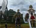 Final Fantasy XII (Ultimate Hits) thumbnail 3