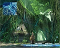 Final Fantasy XII (Ultimate Hits) thumbnail 4