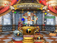 Dragon Quest & Final Fantasy in Itadaki Street Special (Ultimate Hits) thumbnail 5