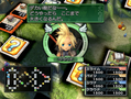 Dragon Quest & Final Fantasy in Itadaki Street Special (Ultimate Hits) thumbnail 7