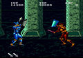 Taito Memories II Joukan (Eternal Hits) thumbnail 3
