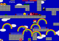Taito Memories II Joukan (Eternal Hits) thumbnail 4