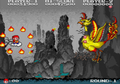 Taito Memories II Joukan (Eternal Hits) thumbnail 6