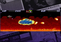 Taito Memories II Joukan (Eternal Hits) thumbnail 7