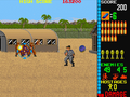 Taito Memories II Gekan (Eternal Hits) thumbnail 2