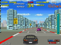 Taito Memories II Gekan (Eternal Hits) thumbnail 3